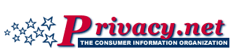 privacynet