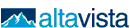 altavista