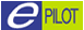 ePilot