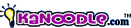 Kanoodle.com