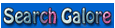 Search Galore