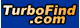 TurboFind.com